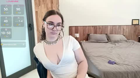 mia_boone online show from March 29, 3:19 am