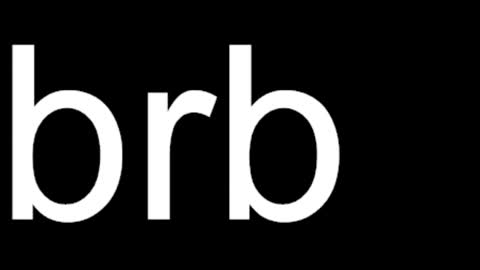 MIA online show from November 21, 1:58 am