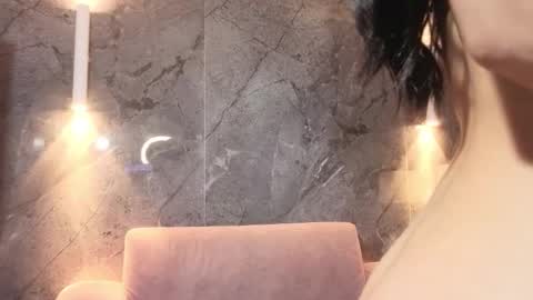 mia_collins_b online show from February 13, 8:12 pm