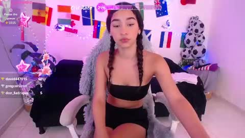 mia_cute_girl online show from July 6, 3:03 pm