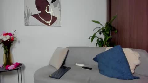 MIA 3 online show from February 21, 6:27 am