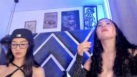 MIA online show from October 14, 8:12 pm