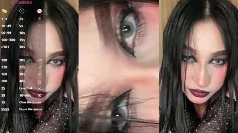 MIA online show from September 9, 8:20 pm