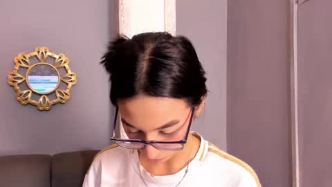 MIA online show from October 15, 8:20 pm