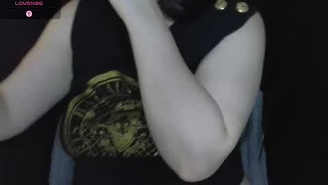 Golden ones online show from April 16, 8:42 pm