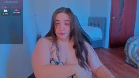 Mia online show from February 28, 8:07 am