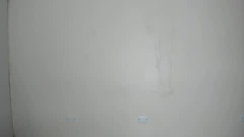 Mia online show from January 27, 11:11 pm