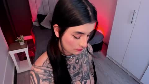 Val  online show from June 13, 3:28 am