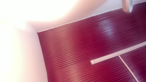 Val  online show from December 2, 11:41 am