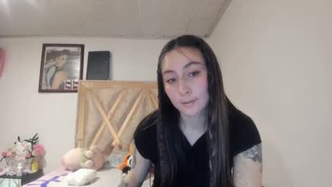 mia kaneee online show from September 25, 11:12 pm