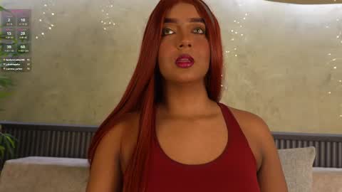 mia_lacy online show from April 2, 4:31 am