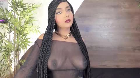 mia_lacy online show from November 17, 7:49 pm