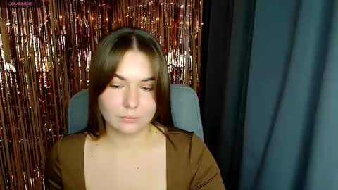 mia_lemm online show from January 15, 8:45 am