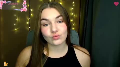 mia_lemm online show from November 4, 8:48 am