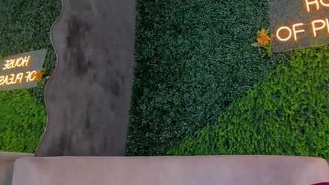 mia_lombana online show from February 26, 9:18 pm