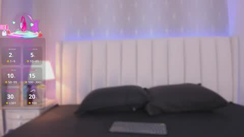    online show from January 6, 8:02 pm