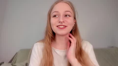 Mia here Appreciate your support online show from March 19, 4:12 pm