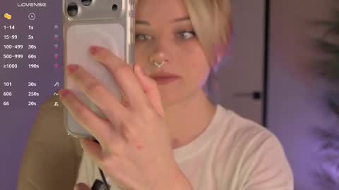 mia_milagros online show from May 20, 4:24 pm