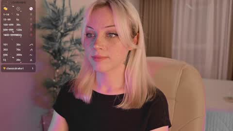 mia_milagros online show from September 26, 12:51 am