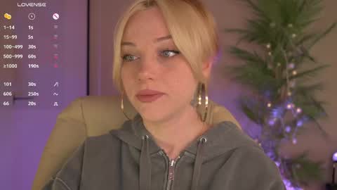 mia_milagros online show from May 22, 1:12 am