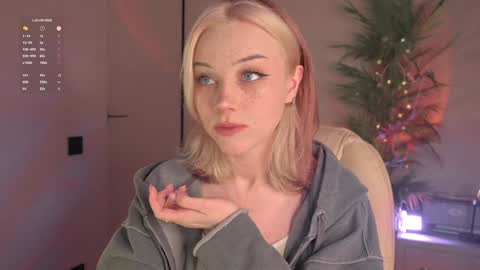 mia_milagros online show from February 26, 11:08 pm