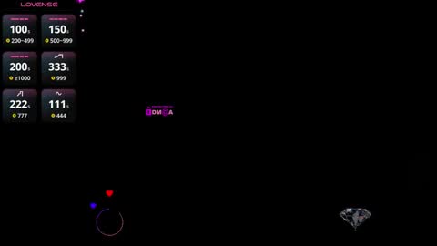   online show from February 9, 7:16 pm