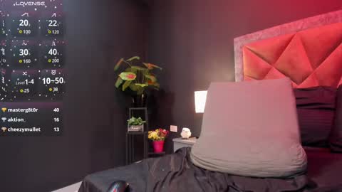 MIA  online show from February 18, 10:47 pm