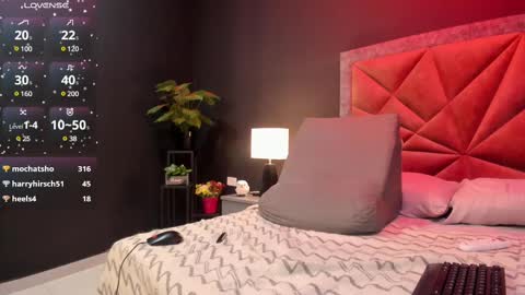 MIA  online show from February 14, 12:41 am