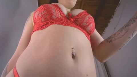 mia independent model online show from February 13, 12:19 pm