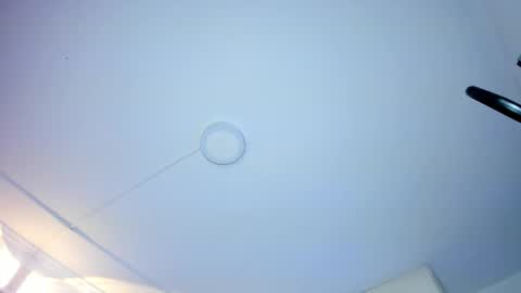 Mia Nevaeh - follow me online show from March 14, 8:57 pm