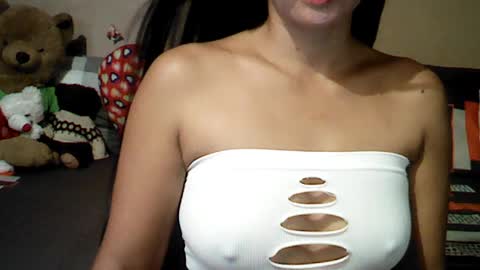 mia_rein online show from July 26, 2:53 am