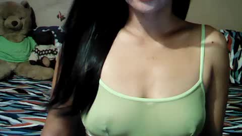 mia_rein online show from June 19, 10:32 am