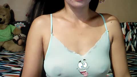 mia_rein online show from June 15, 10:40 am
