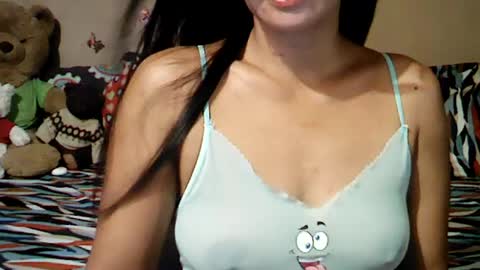 mia_rein online show from June 28, 7:26 am