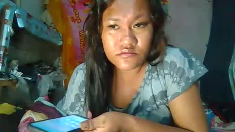 mia_revita online show from April 18, 9:15 pm