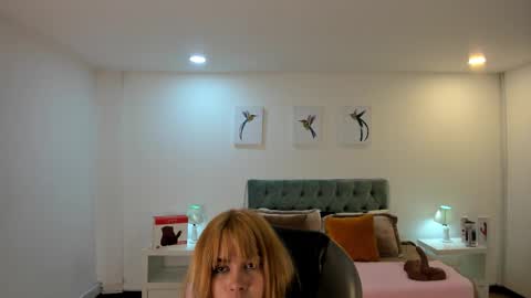  MIA  online show from February 26, 2:15 am