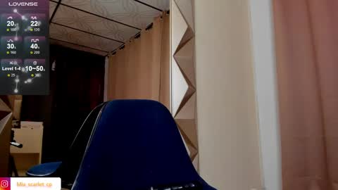 MIA HOT online show from June 4, 2:34 pm