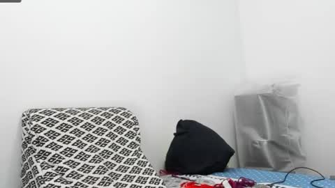 mia soman online show from February 25, 10:31 pm