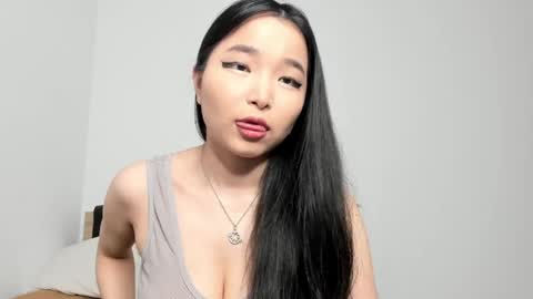  Your Soyun  online show from May 21, 1:39 pm