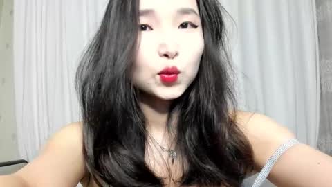  Your Soyun  online show from September 22, 5:50 pm