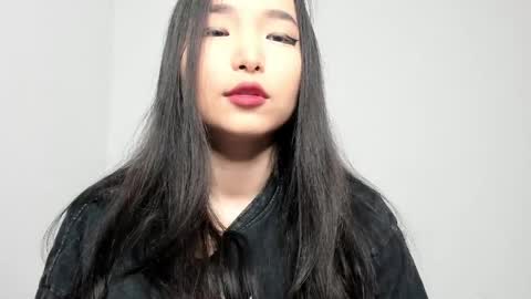  Your Soyun  online show from May 22, 1:40 pm