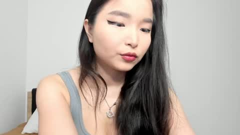  Your Soyun  online show from April 22, 1:40 pm