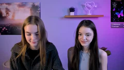 mia_starrr_ online show from November 10, 10:18 am