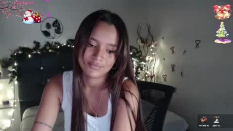 Snapshot of mia_sweetdc chatting on December 31, 8:56 pm mia_sweetdc online show from December 31, 8:56 pm