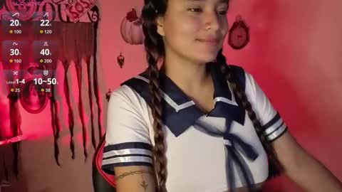 Snapshot of mia_sweetdc chatting on October 15, 7:15 pm mia_sweetdc online show from October 15, 7:15 pm