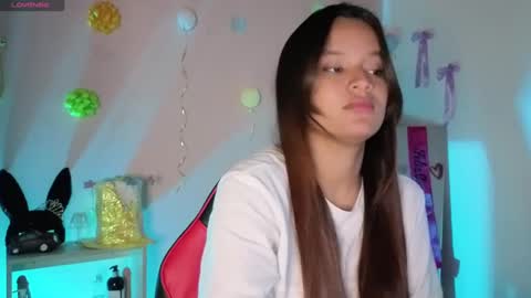 Snapshot of mia_sweetdc chatting on September 24, 7:09 pm mia_sweetdc online show from September 24, 7:09 pm