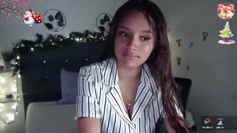 Snapshot of mia_sweetdc chatting on December 29, 7:00 pm mia_sweetdc online show from December 29, 7:00 pm