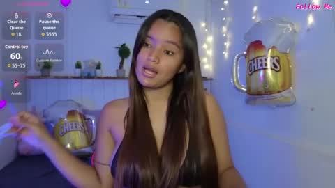 Snapshot of mia_sweetdc chatting on September 25, 8:16 pm mia_sweetdc online show from September 25, 8:16 pm