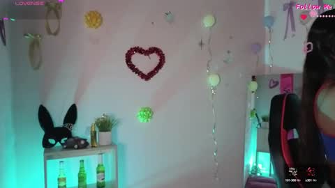 Snapshot of mia_sweetdc chatting on September 15, 6:20 pm mia_sweetdc online show from September 15, 6:20 pm