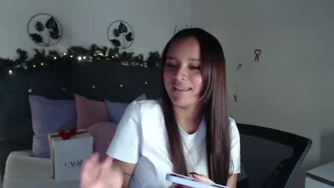 Snapshot of mia_sweetdc chatting on December 21, 9:36 pm mia_sweetdc online show from December 21, 9:36 pm
